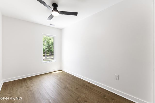 607 Marstellar Street, Wilmington, NC 28401