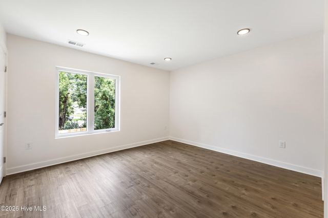 607 Marstellar Street, Wilmington, NC 28401
