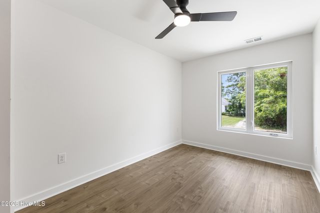 607 Marstellar Street, Wilmington, NC 28401