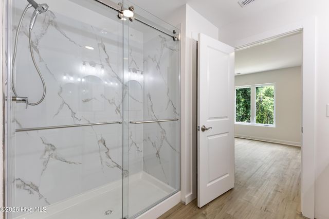 607 Marstellar Street, Wilmington, NC 28401