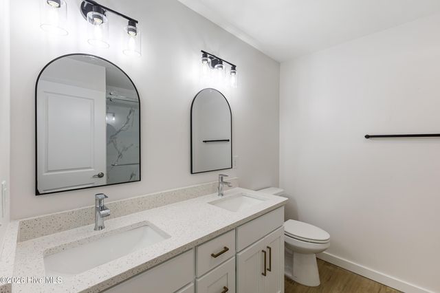 607 Marstellar Street, Wilmington, NC 28401
