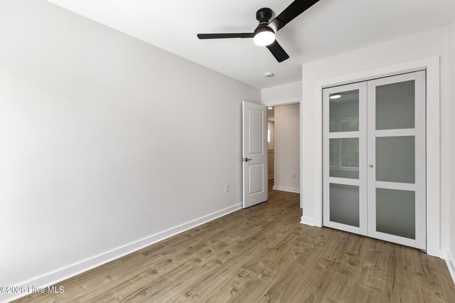 607 Marstellar Street, Wilmington, NC 28401