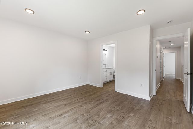 607 Marstellar Street, Wilmington, NC 28401
