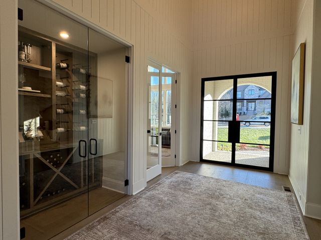 6017 Elliott Court, Arrington, TN 37014