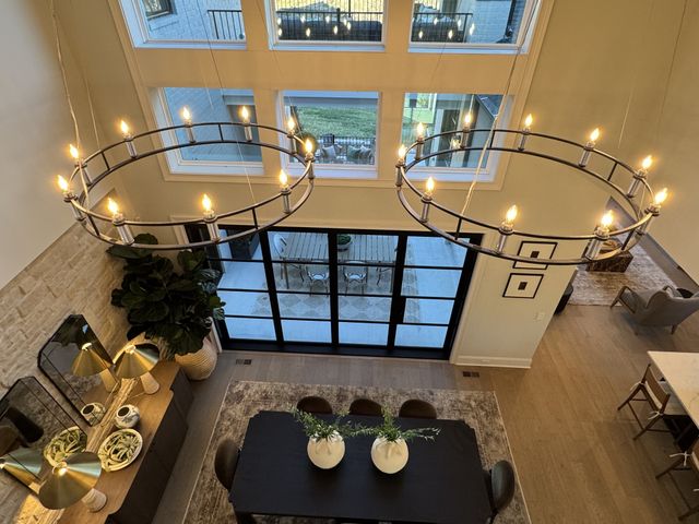 6017 Elliott Court, Arrington, TN 37014