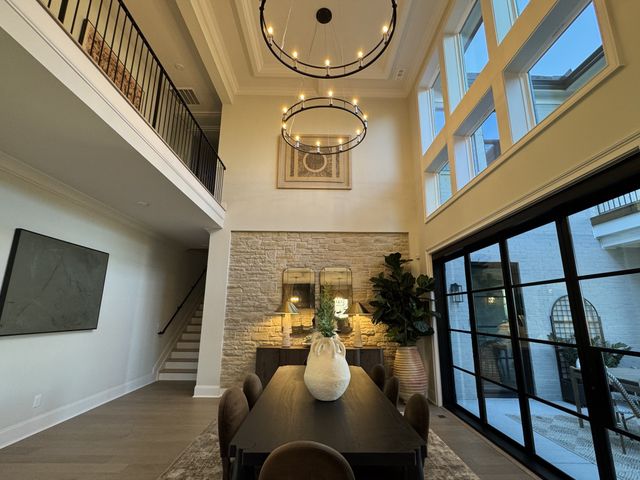 6017 Elliott Court, Arrington, TN 37014