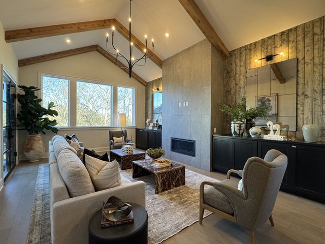 6017 Elliott Court, Arrington, TN 37014