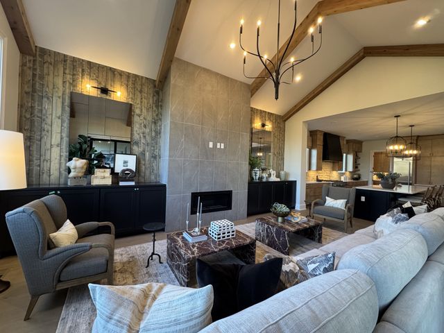 6017 Elliott Court, Arrington, TN 37014