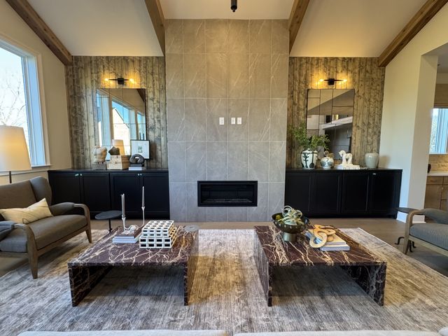 6017 Elliott Court, Arrington, TN 37014