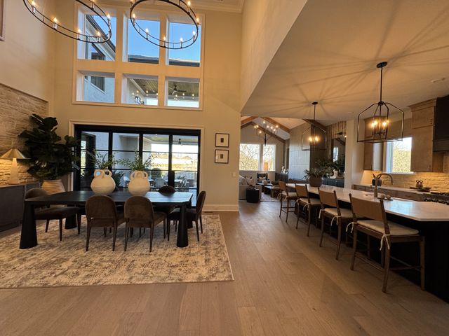 6017 Elliott Court, Arrington, TN 37014