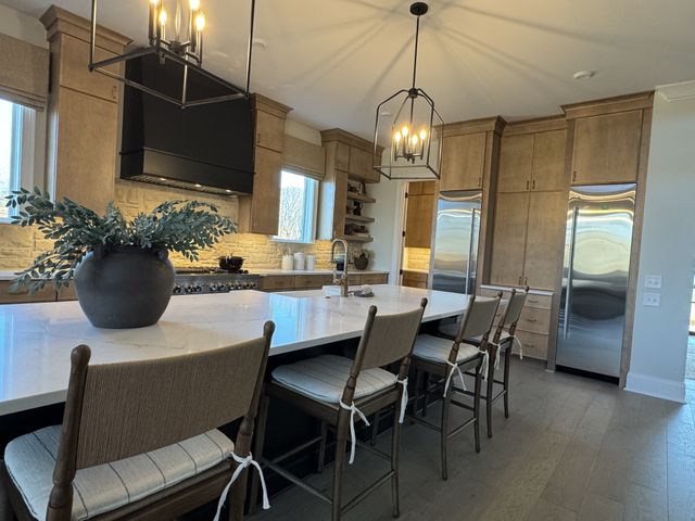 6017 Elliott Court, Arrington, TN 37014