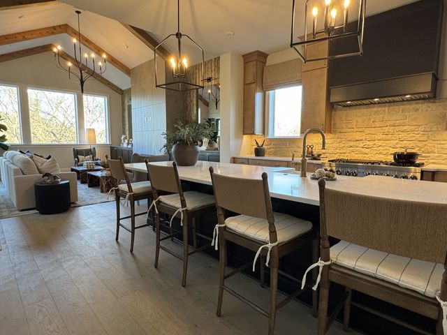 6017 Elliott Court, Arrington, TN 37014