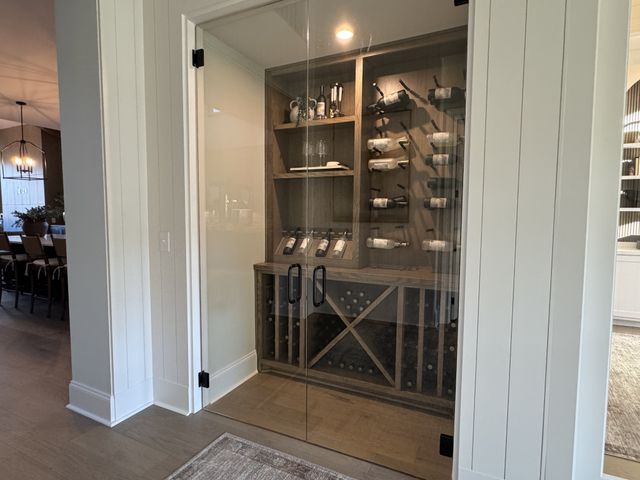 6017 Elliott Court, Arrington, TN 37014