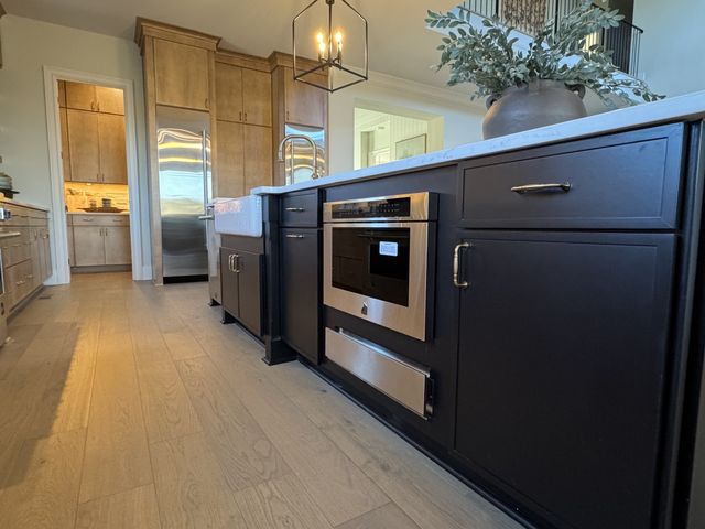 6017 Elliott Court, Arrington, TN 37014