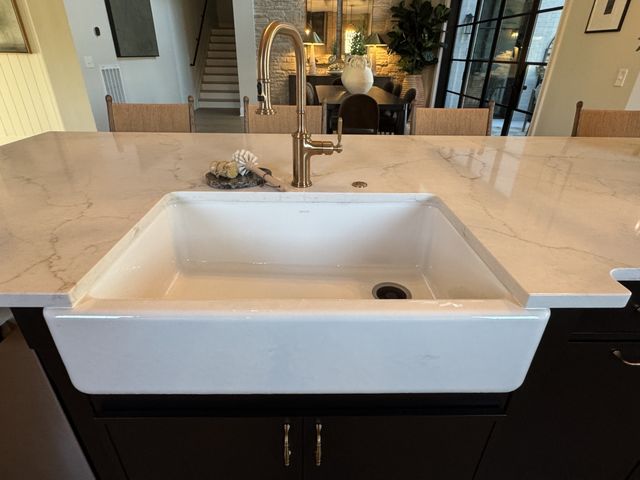 6017 Elliott Court, Arrington, TN 37014