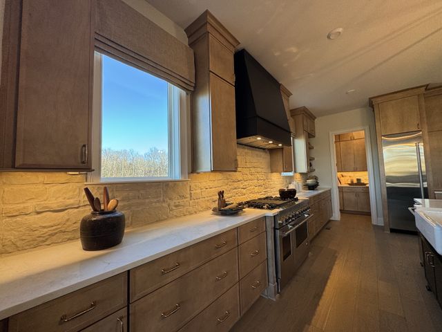 6017 Elliott Court, Arrington, TN 37014