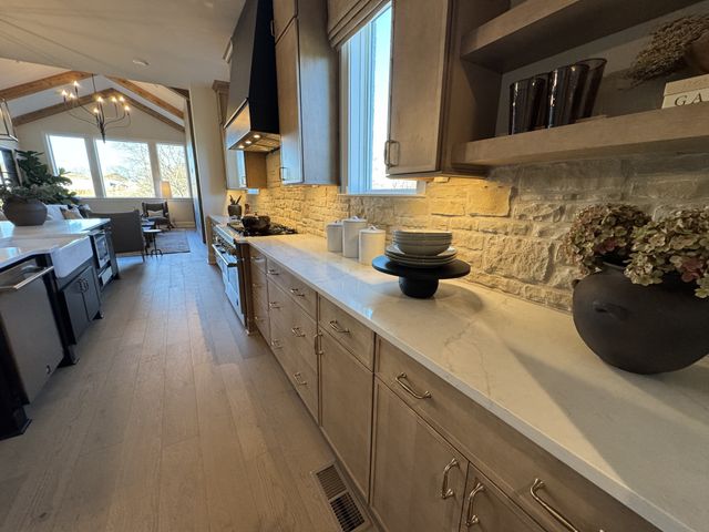 6017 Elliott Court, Arrington, TN 37014