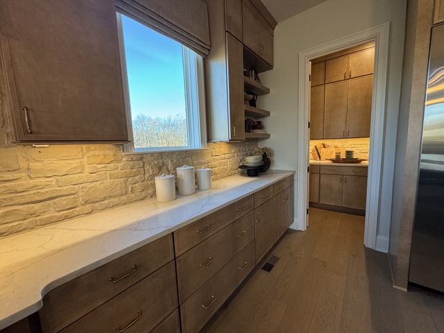 6017 Elliott Court, Arrington, TN 37014