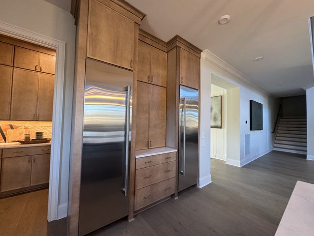 6017 Elliott Court, Arrington, TN 37014