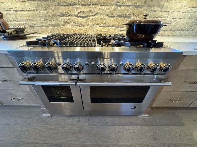 6017 Elliott Court, Arrington, TN 37014