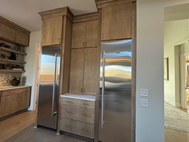 6017 Elliott Court, Arrington, TN 37014