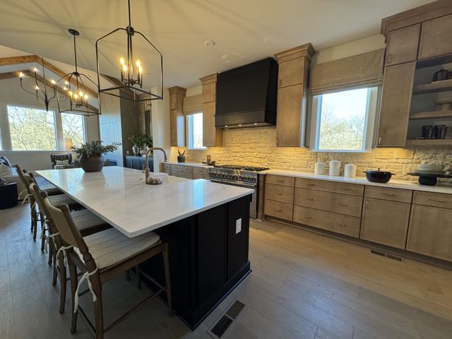 6017 Elliott Court, Arrington, TN 37014