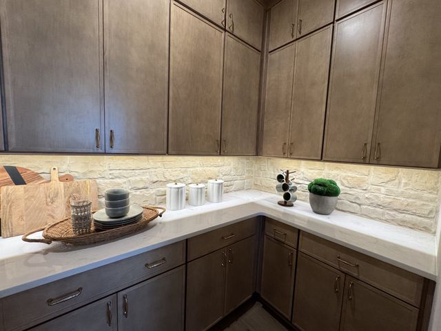 6017 Elliott Court, Arrington, TN 37014