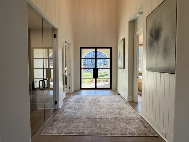 6017 Elliott Court, Arrington, TN 37014