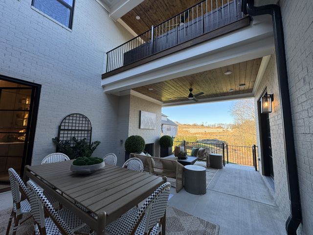 6017 Elliott Court, Arrington, TN 37014