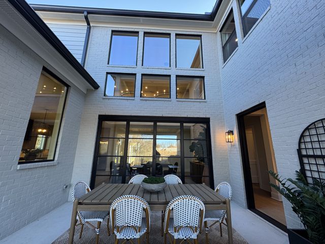 6017 Elliott Court, Arrington, TN 37014