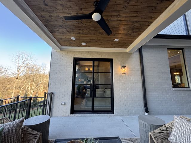 6017 Elliott Court, Arrington, TN 37014