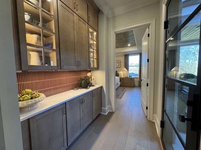 6017 Elliott Court, Arrington, TN 37014