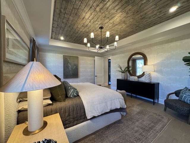 6017 Elliott Court, Arrington, TN 37014