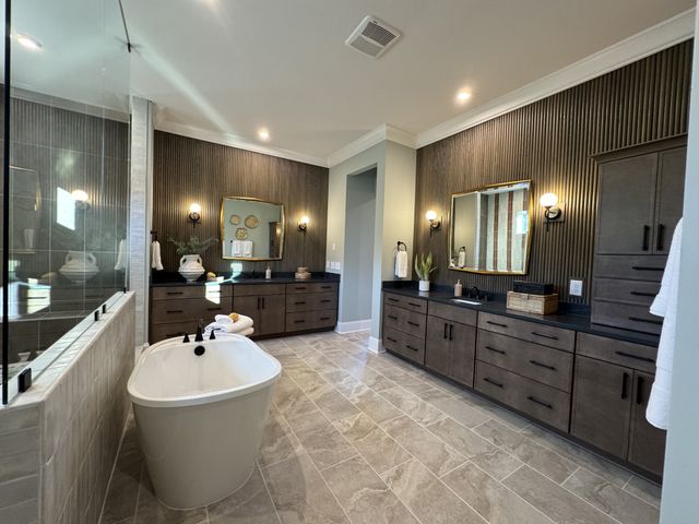 6017 Elliott Court, Arrington, TN 37014