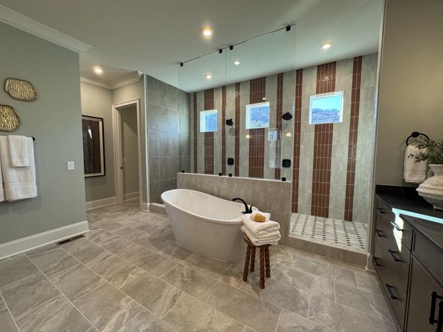 6017 Elliott Court, Arrington, TN 37014