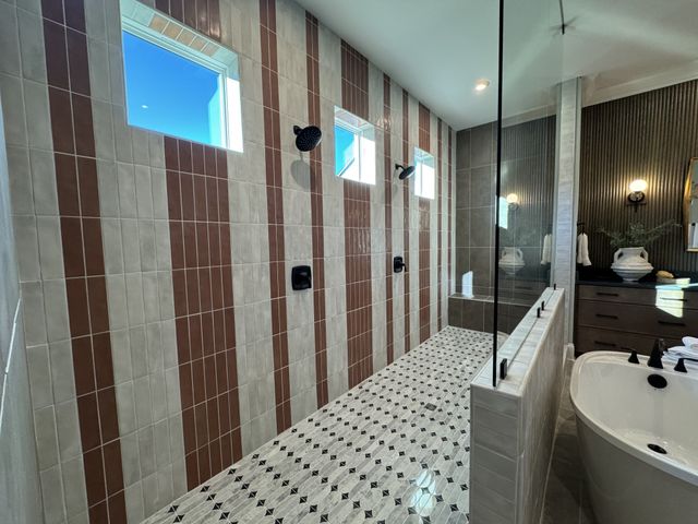 6017 Elliott Court, Arrington, TN 37014