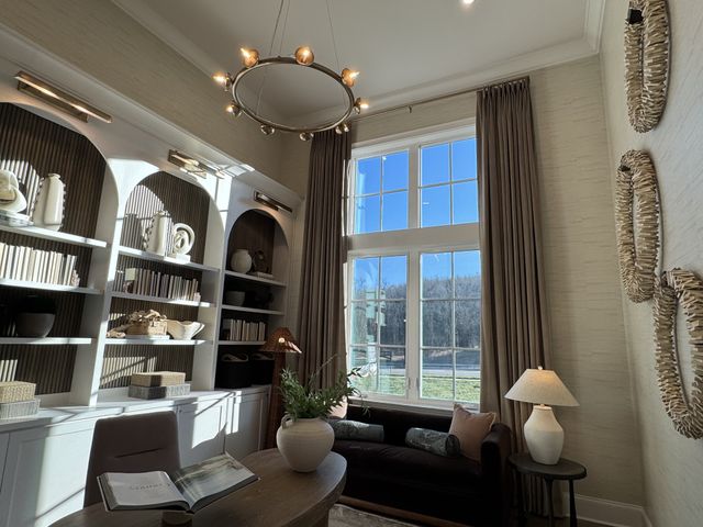 6017 Elliott Court, Arrington, TN 37014