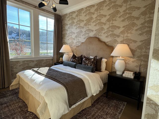 6017 Elliott Court, Arrington, TN 37014