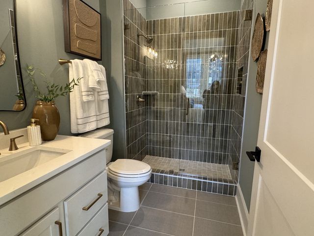 6017 Elliott Court, Arrington, TN 37014