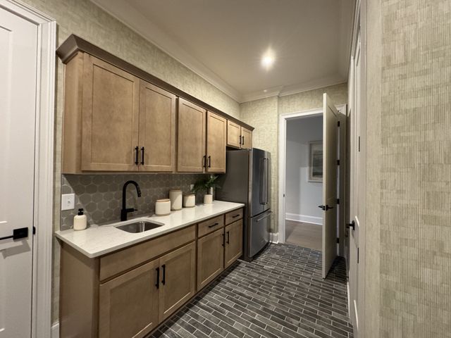 6017 Elliott Court, Arrington, TN 37014