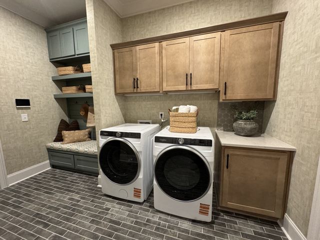 6017 Elliott Court, Arrington, TN 37014