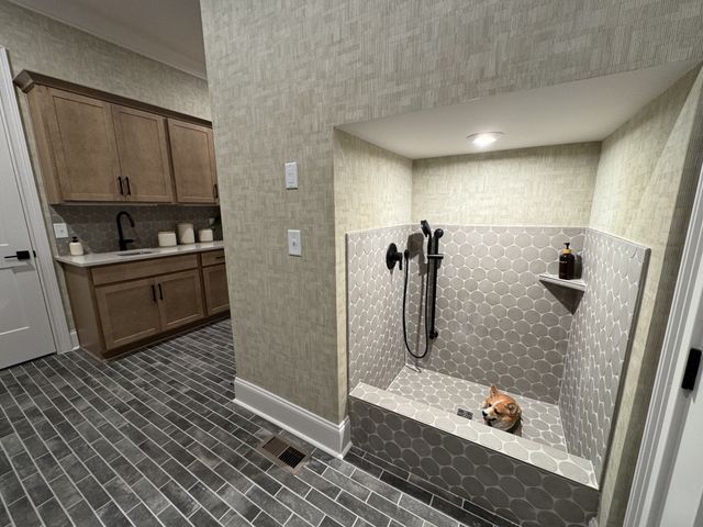 6017 Elliott Court, Arrington, TN 37014