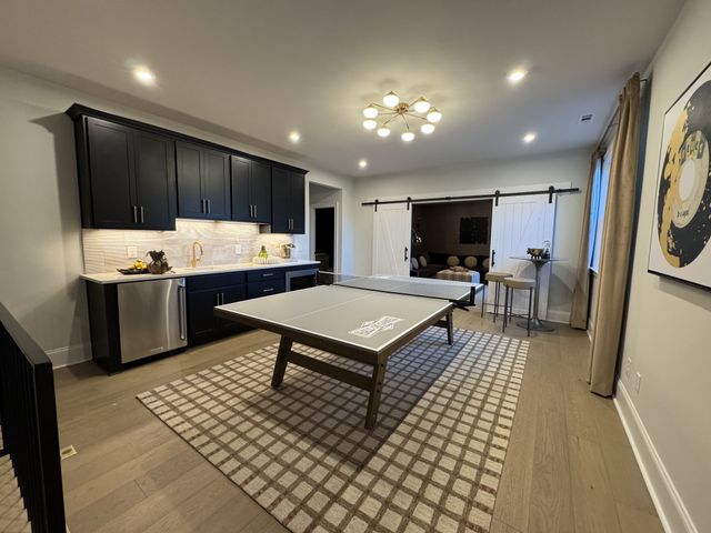 6017 Elliott Court, Arrington, TN 37014