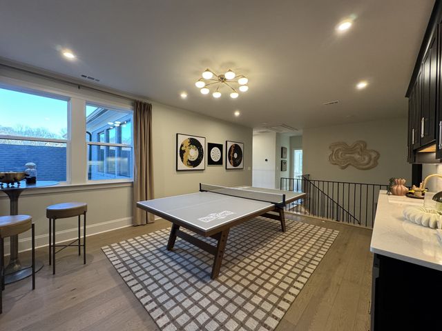 6017 Elliott Court, Arrington, TN 37014