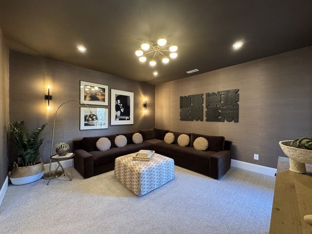 6017 Elliott Court, Arrington, TN 37014