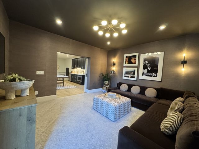 6017 Elliott Court, Arrington, TN 37014