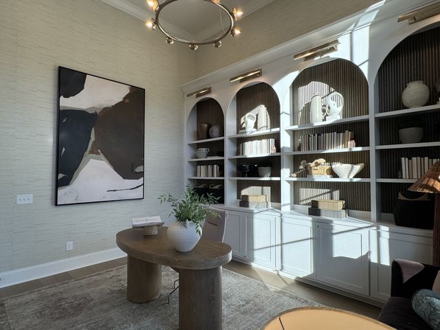 6017 Elliott Court, Arrington, TN 37014