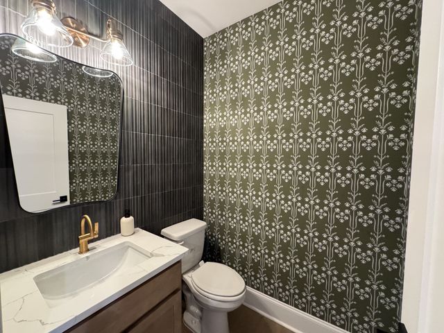 6017 Elliott Court, Arrington, TN 37014