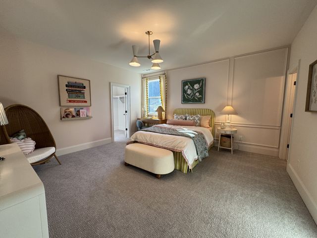 6017 Elliott Court, Arrington, TN 37014