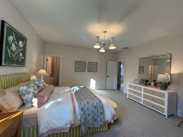 6017 Elliott Court, Arrington, TN 37014